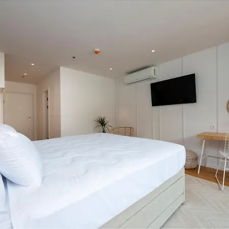 Residences Apartman Dubrovnik