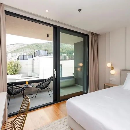 Residences Apartman Dubrovnik