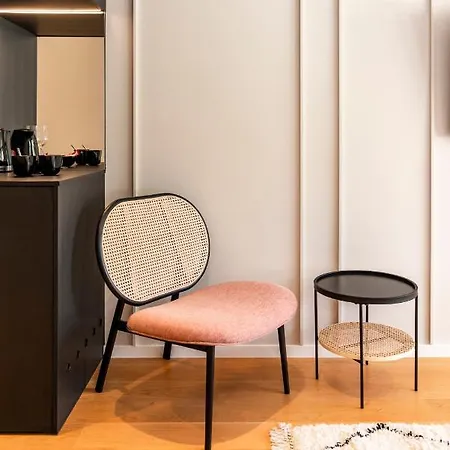 Apartman Residences Dubrovnik
