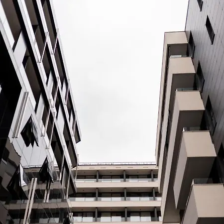 Residences Apartman Dubrovnik