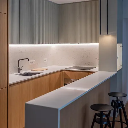 Residences Apartman Dubrovnik